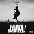 DJ Capital – Jaiva feat. Touchline Kwesta DJ Capital – Jaiva feat. Touchline Kwesta