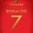 DJ KEROZEN – RONALDO DJ KEROZEN – RONALDO