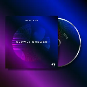 Dunn’s SA - Slowly Brewed