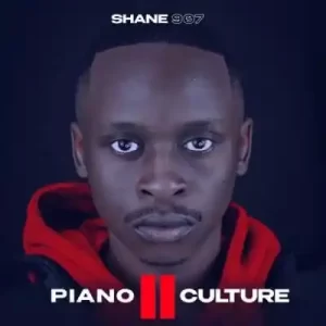 Ep: Shane907 - Piano Culture II