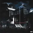 Danny Towers – Rotate feat. DJ Scheme Danny Towers – Rotate feat. DJ Scheme