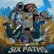 Dave – Six Paths Dave – Six Paths