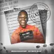 Dj 787 - Bibbo (feat. Sbuda Maleather & Ice Beats Slide) Dj 787 – Bibbo feat. Sbuda Maleather Ice Beats Slide