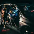 Doe Boy – GRIM REAPER feat. Krayzie Bone Bizzy Bone Doe Boy – GRIM REAPER feat. Krayzie Bone Bizzy Bone