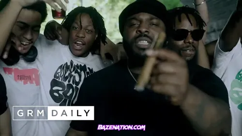 Dollar kid x J Spades x Blakseed – IDGAF KI LO DE Dollar kid x J Spades x Blakseed – IDGAF KI LO DE
