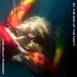 Ellie Goulding – By The End Of The Night Morning After Edit Ellie Goulding – By The End Of The Night Morning After Edit