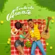 Feranbanks – Asante Feranbanks – Asante