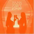 Flo Rida - Good Girls On Vacation (Private Beach Party) Flo Rida – Good Girls On Vacation Private Beach Party