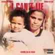 French Montana Kodak Black London On Da Track – I Cant Lie French Montana Kodak Black London On Da Track – I Cant Lie