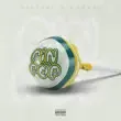 General Cmamane – Pin Pop Homeboys Remake General Cmamane – Pin Pop Homeboys Remake