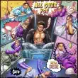 Guchi – All Over You Sped Up Guchi – All Over You Sped Up