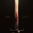 Halsey - Lilith (Diablo IV Anthem) (feat. SUGA) Halsey – Lilith Diablo IV Anthem feat. SUGA