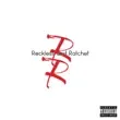 Hit Boy – RECKLESS RATCHET feat. Big Hit Hit Boy – RECKLESS RATCHET feat. Big Hit