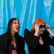Icona Pop – Where Do We Go From Here Icona Pop – Where Do We Go From Here