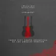 Imagine Dragons – Symphony Inner City Youth Orchestra of Los Angeles Version Imagine Dragons – Symphony Inner City Youth Orchestra of Los Angeles Version