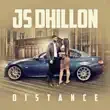 JS Dhillon – Distance JS Dhillon – Distance
