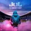 JUL – Entrainement JUL – Entrainement