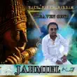 Jahmiel – Heaven Sent feat. ZJ Liquid Jahmiel – Heaven Sent feat. ZJ Liquid
