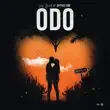 Jay Bahd – Odo feat. Skyface SDW Jay Bahd – Odo feat. Skyface SDW