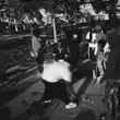 Jay Rock – Eastside feat. Kal Banx Jay Rock – Eastside feat. Kal Banx
