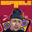 JayLokas – New Chapter feat. Djy Zan SA Djy Biza Musa Lungelo JayLokas – New Chapter feat. Djy Zan SA Djy Biza Musa Lungelo