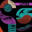 Joluca – Lifted Joluca – Lifted