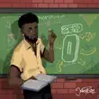 Juic3Boy – Zero Juic3Boy – Zero