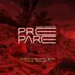 KWESI AMEWUGA – Prepare KWESI AMEWUGA – Prepare