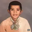 Kap G - Shoe Box (feat. Lil Baby) Kap G – Shoe Box feat. Lil Baby