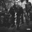 Killer Mike – RUN Single Version feat. Young Thug Killer Mike – RUN Single Version feat. Young Thug