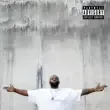 Killer Mike – TALKN THAT SHIT Single Version Killer Mike – TALKN THAT SHIT Single Version