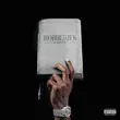 King Von – Robberies King Von – Robberies