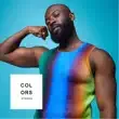 Kwaku Asante – Strawberry Skies – A COLORS SHOW Kwaku Asante – Strawberry Skies – A COLORS SHOW