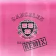 LARRAY – Canceled Remix feat. Issa Twaimz LARRAY – Canceled Remix feat. Issa Twaimz