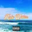 LBS Kee’vin - Holy Water LBS Keevin – Holy Water