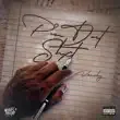 Lil Givenchy – Pin Dat Shit Lil Givenchy – Pin Dat Shit