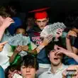 Lil Mabu – RICH SCHOLAR Lil Mabu – RICH SCHOLAR