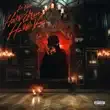 Lil Poppa – Problems Back Home feat. Lehla Samia Lil Poppa – Problems Back Home feat. Lehla Samia