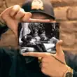 Logic – Figure It Out Logic – Figure It Out