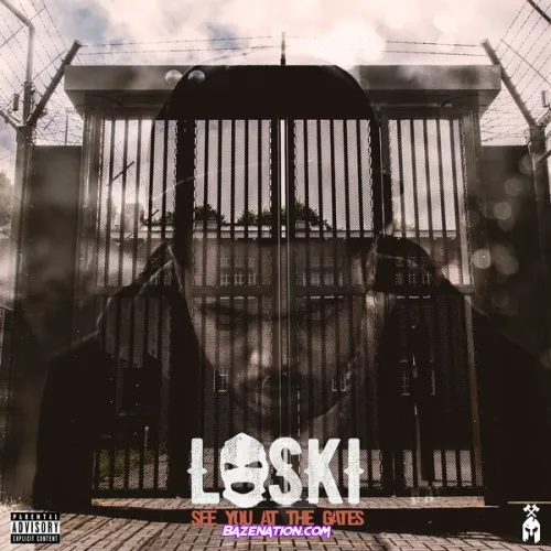 Loski – How I Do It feat. D Block Europe Loski – How I Do It feat. D Block Europe