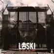 Loski – UK Guys feat. Russ Millions Loski – UK Guys feat. Russ Millions