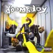 Lyrical Lemonade - Doomsday (feat. Juice WRLD & Cordae) Lyrical Lemonade – Doomsday feat. Juice WRLD Cordae