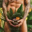 Maluma – COCO LOCO Maluma – COCO LOCO