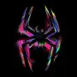 Metro Boomin - Annihilate (Spider-Man: Across the Spider-Verse) (feat. Swae Lee, Lil Wayne & Offset) Metro Boomin – Annihilate Spider Man. Across the Spider Verse feat. Swae Lee Lil Wayne Offset