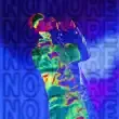Nasty C - No More Nasty C – No More