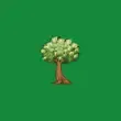 Nic D - Bankroll (feat. Connor Price) Nic D – Bankroll feat. Connor Price