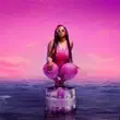 Nkosazana Daughter – In Love with a Foreigner feat. Young Jonn Nkosazana Daughter – In Love with a Foreigner feat. Young Jonn