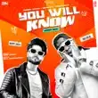 Nobby Singh – You Will Know Afro Mix feat. Medikal Nobby Singh – You Will Know Afro Mix feat. Medikal