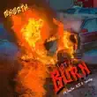 Nxwrth – Burn feat. RJZ pacely featuring Sky Kuu Sky Kuu Nxwrth – Burn feat. RJZ pacely featuring Sky Kuu Sky Kuu