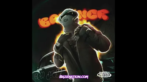 OBN Jay – Balance Kodak Freestyle OBN Jay – Balance Kodak Freestyle
